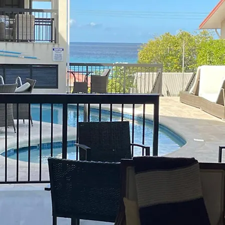 Nestled In The Heart Of Fitts Village, Zinnia Becons With The Promise Of A Costa